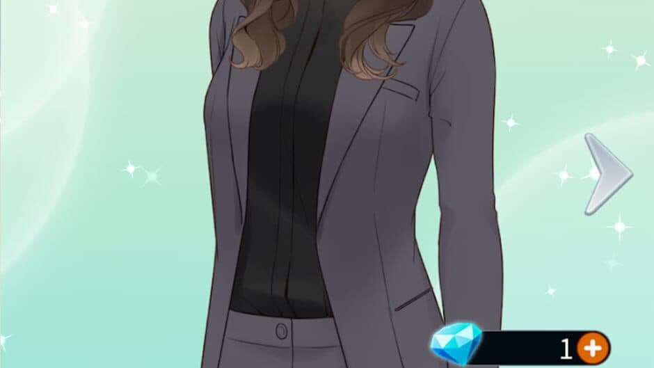 Contract Marriage screenshot