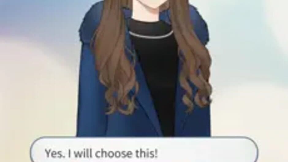 My Young Boyfriend Part 1 screenshot