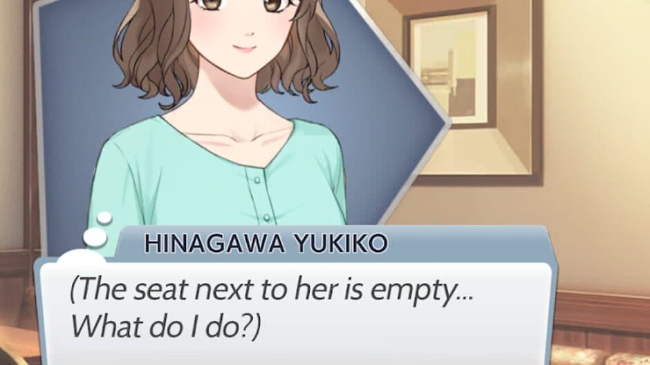 Cinderella After 4 screenshot