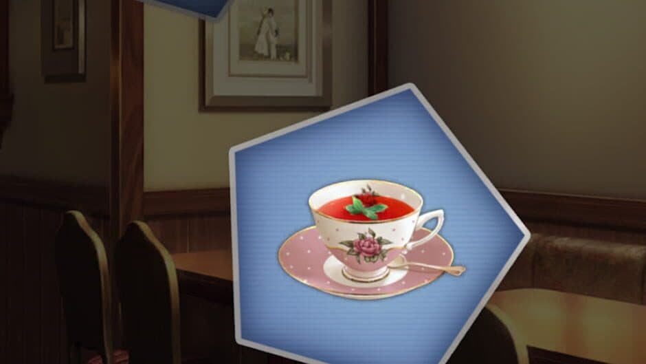 Cinderella After 4 screenshot