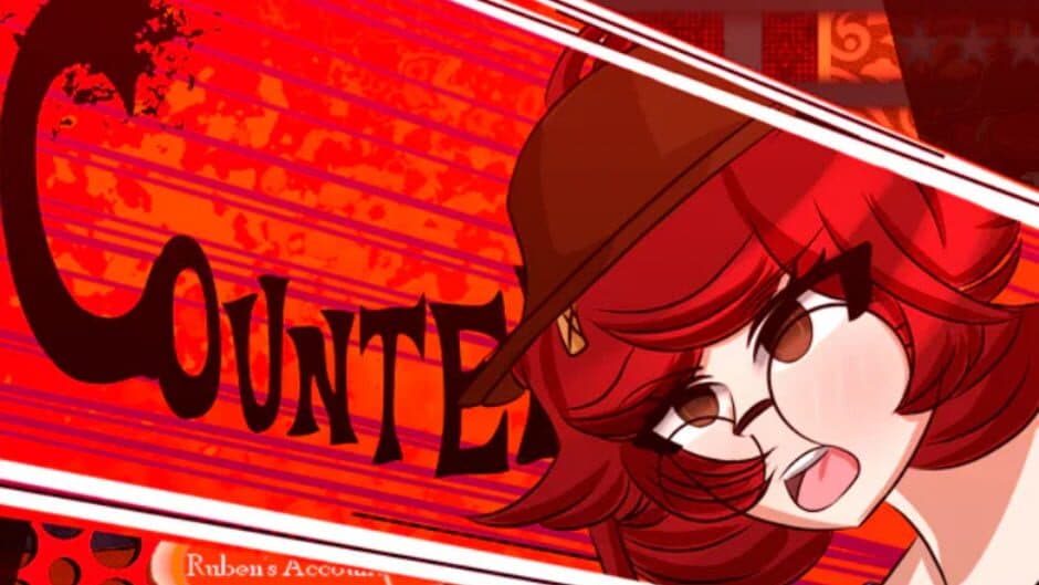 Hyper Danganronpa Melancholy screenshot