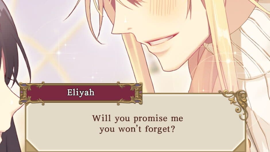 Unromantic Demon Queen screenshot