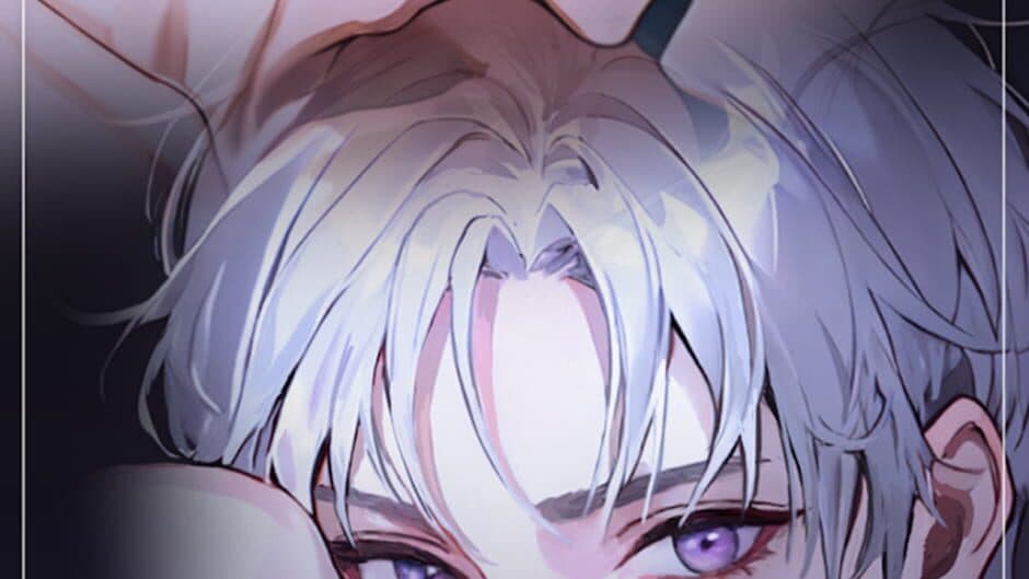 Devil.., Heart and Possession screenshot