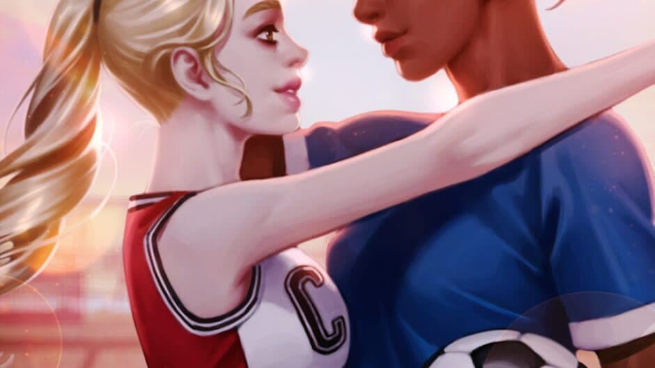 Love Affairs screenshot