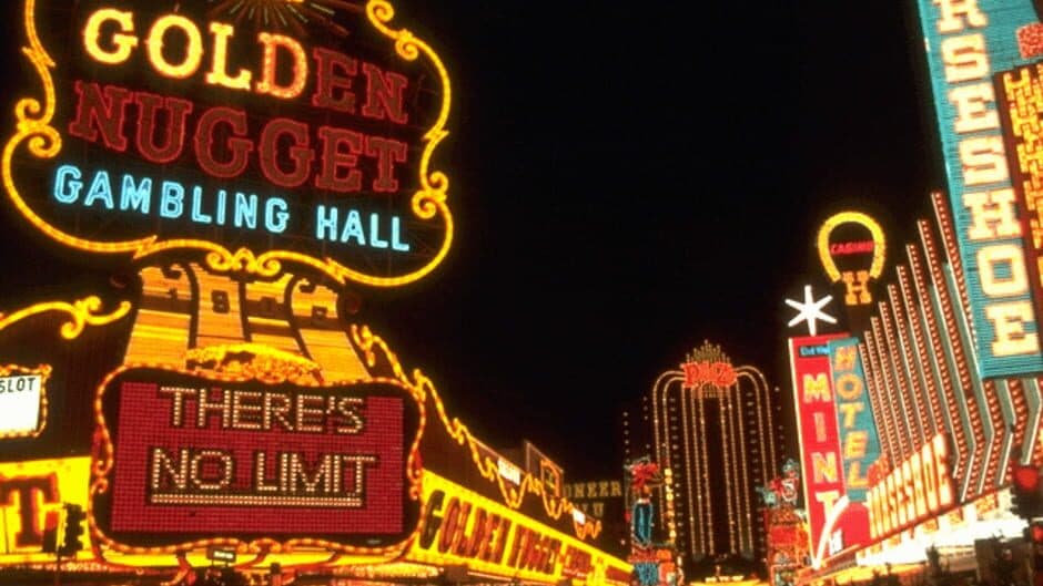 American Oudan Ultra Quiz screenshot