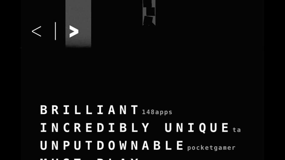 Sometimes You Die screenshot