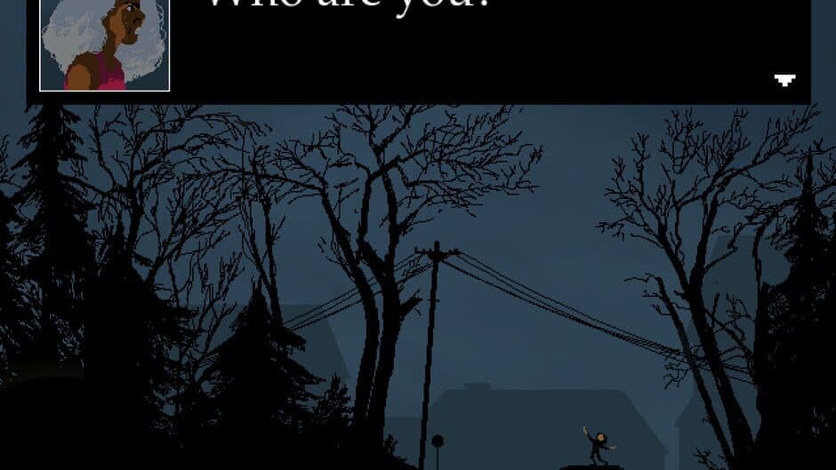 Love Eternal screenshot