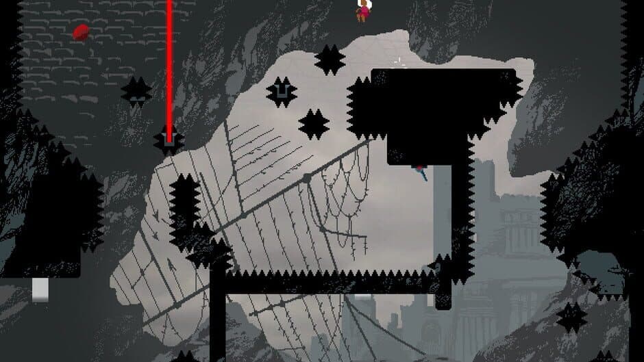 Love Eternal screenshot