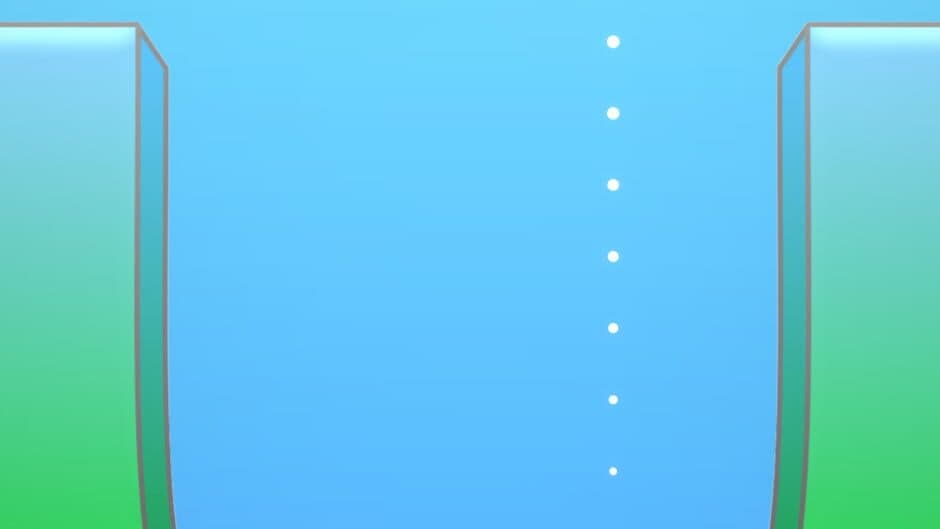 Fun Fruit Merge screenshot