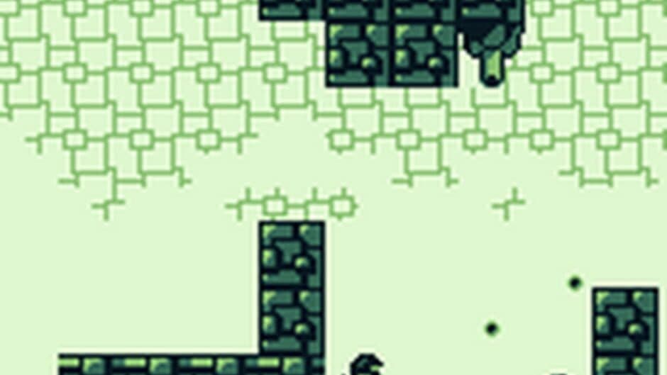 Super Princess' 2092 Exodus screenshot