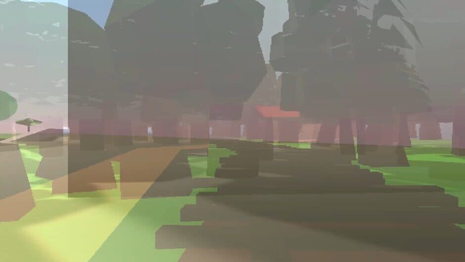 Running Memories screenshot