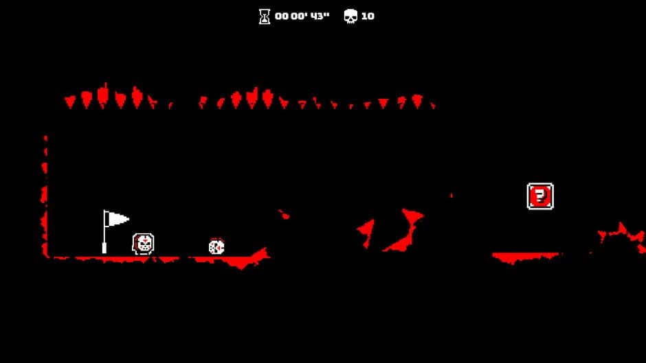HardAF screenshot