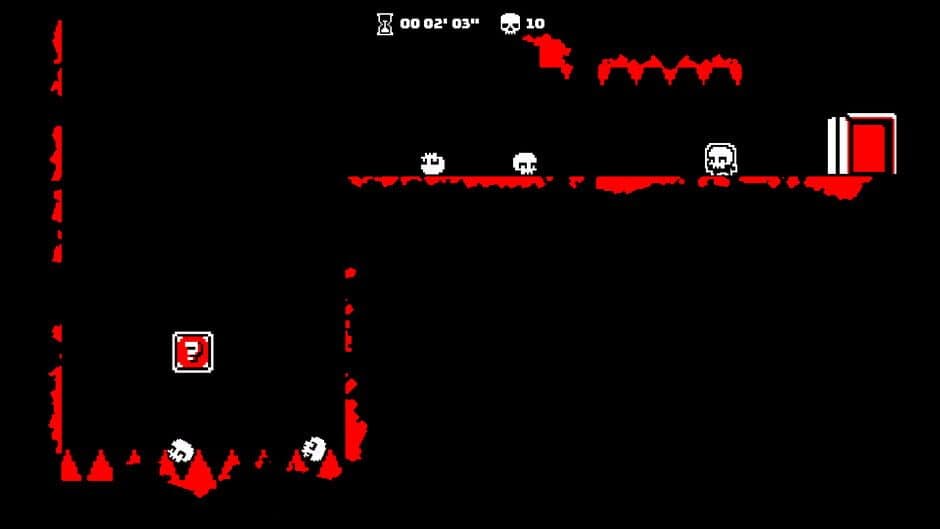 HardAF screenshot