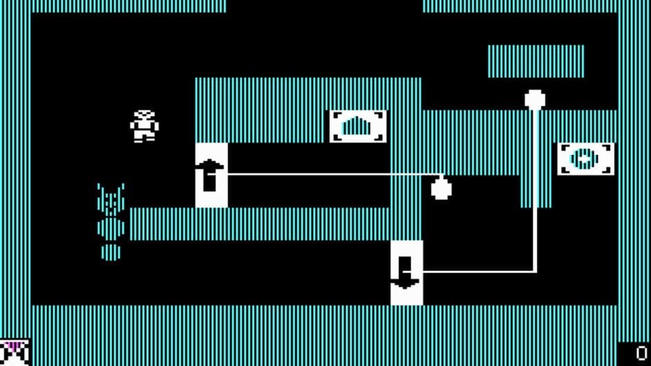 Think Quick! screenshot