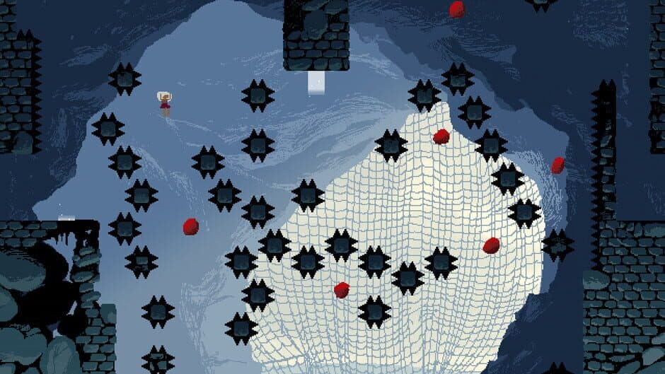 Love Eternal screenshot