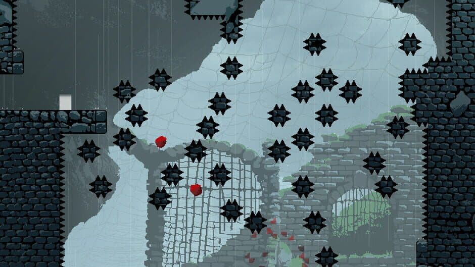 Love Eternal screenshot