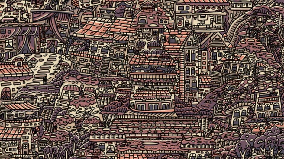 I Commissioned Some Bunnies 4 screenshot