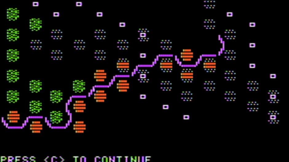 Objective: Kursk screenshot