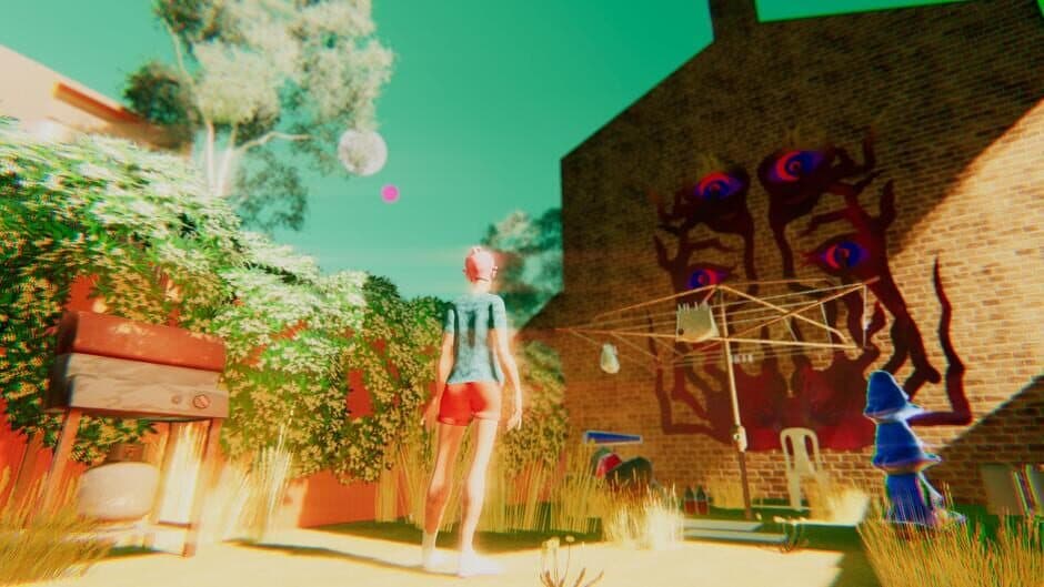 Janet DeMornay is a Slumlord (and a witch) screenshot