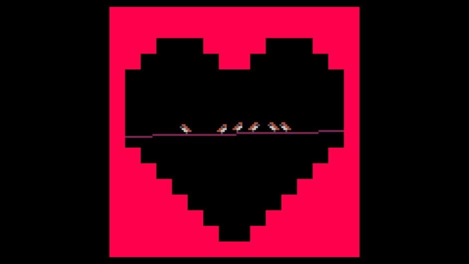 Deimos' Endless Pursuit of Becoming Deimos: Part One screenshot