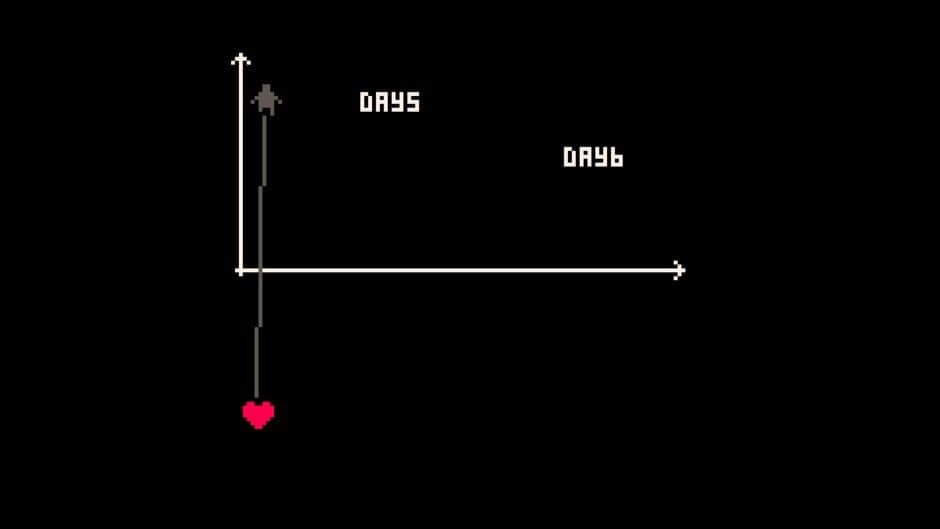 Deimos' Endless Pursuit of Becoming Deimos: Part One screenshot