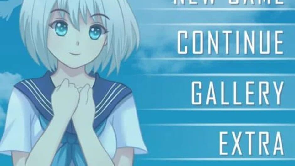 Gacha Memories screenshot