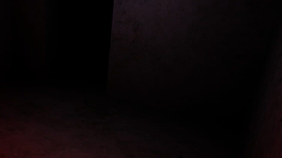Blue Oddities: The Final Chapter screenshot
