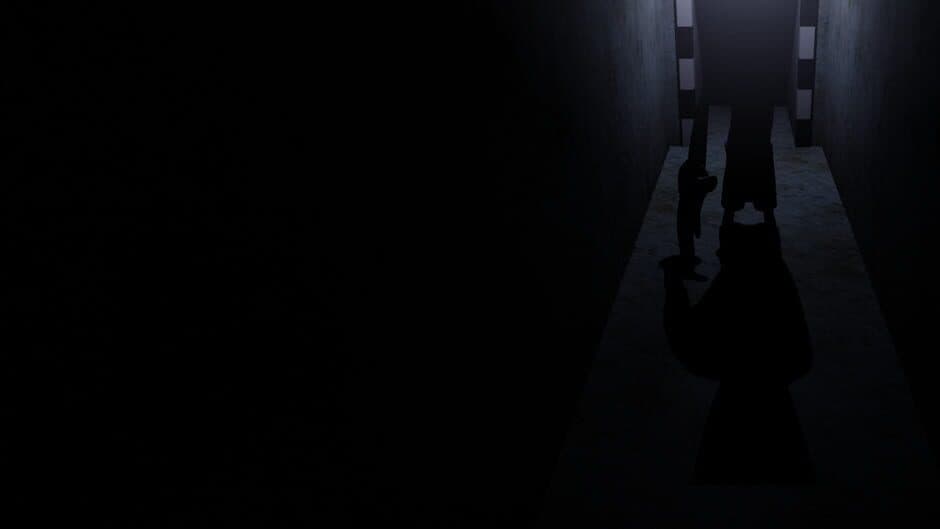 Blue Oddities: The Final Chapter screenshot