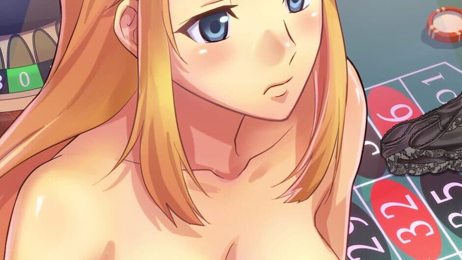 Cute Puzzle MAX screenshot