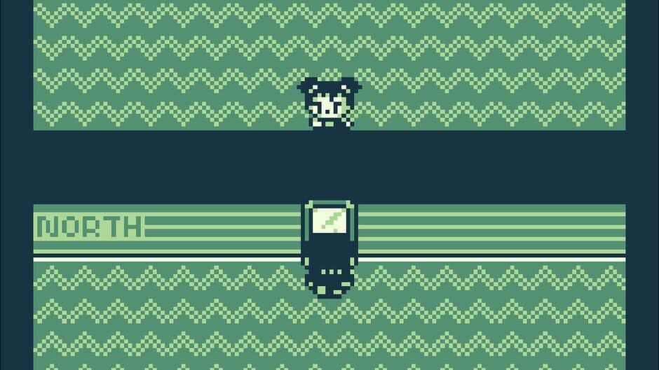 Viv and Bob screenshot