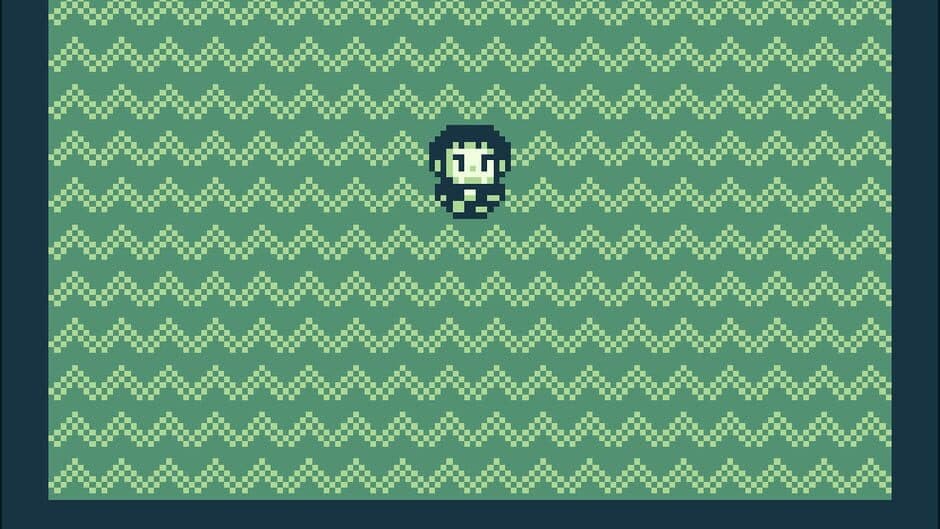 Viv and Bob screenshot