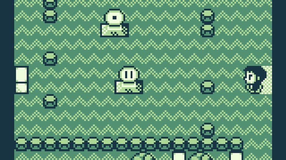 Viv and Bob screenshot