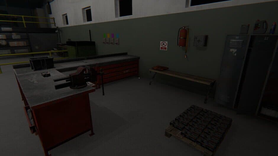 WhereHurt screenshot