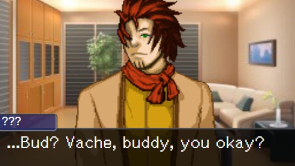 May Your Memory Be a Blessing screenshot