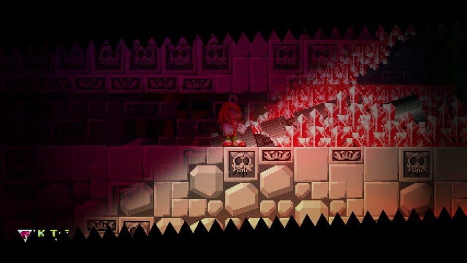 Sonic_1_2_3_Rom: Sonic.Ribs screenshot