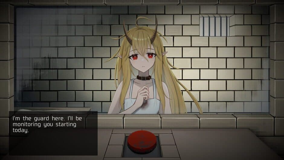 5omeday screenshot