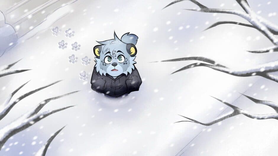 Promises to Keep screenshot