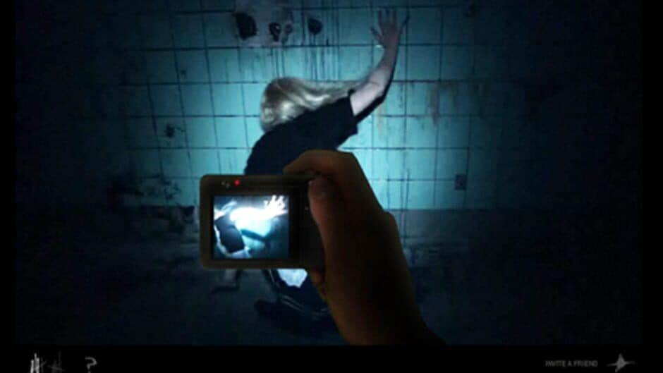 Hotel 626 screenshot