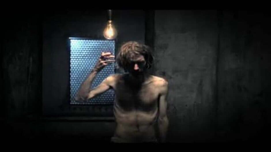 Hotel 626 screenshot