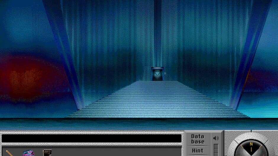 Team Xtreme: Operation Weather Disaster screenshot