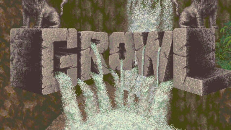 Growl screenshot