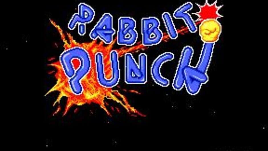Rabbit Punch screenshot
