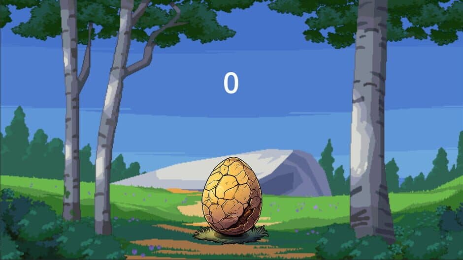 Dinos screenshot