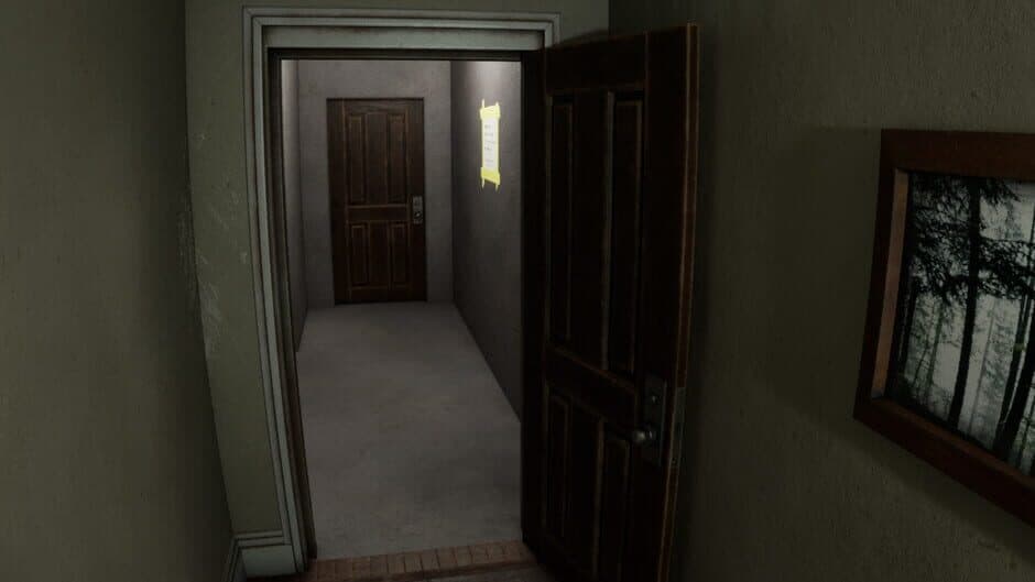 Phantom Ten screenshot