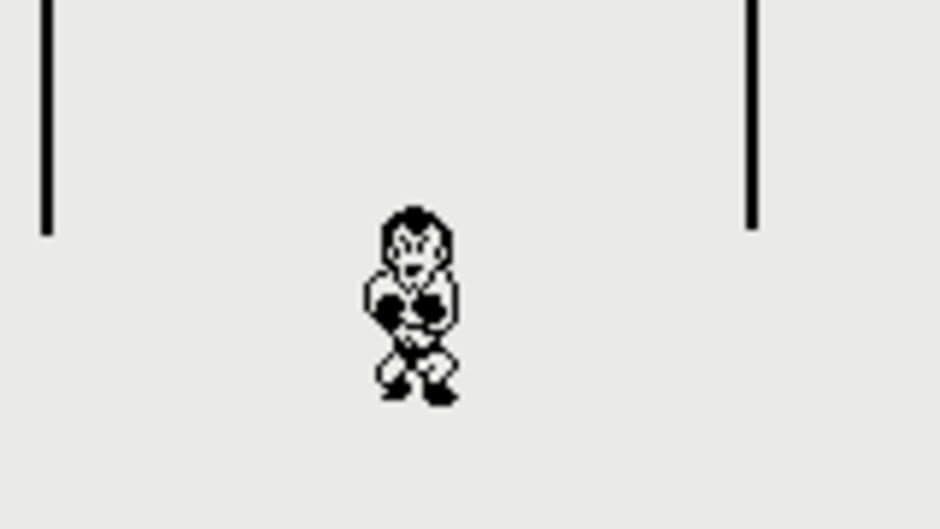 Punch Out screenshot