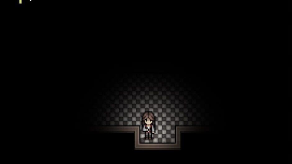Midnight screenshot