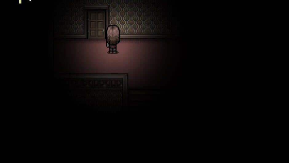 Midnight screenshot