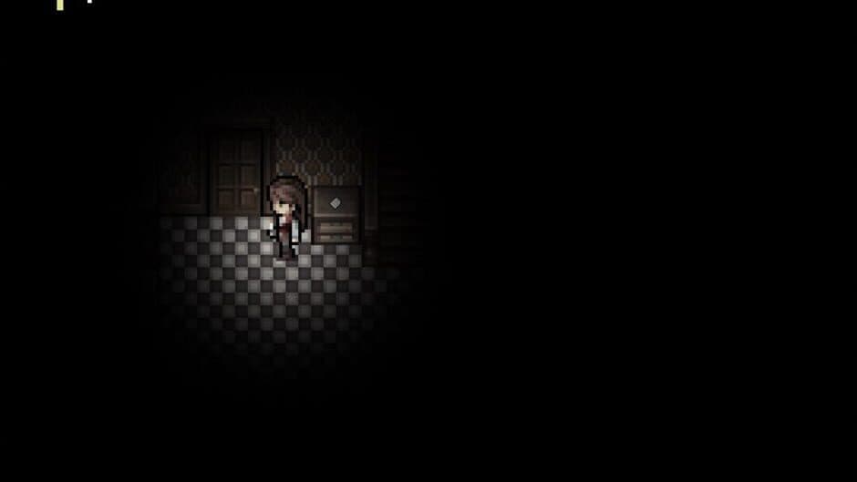 Midnight screenshot