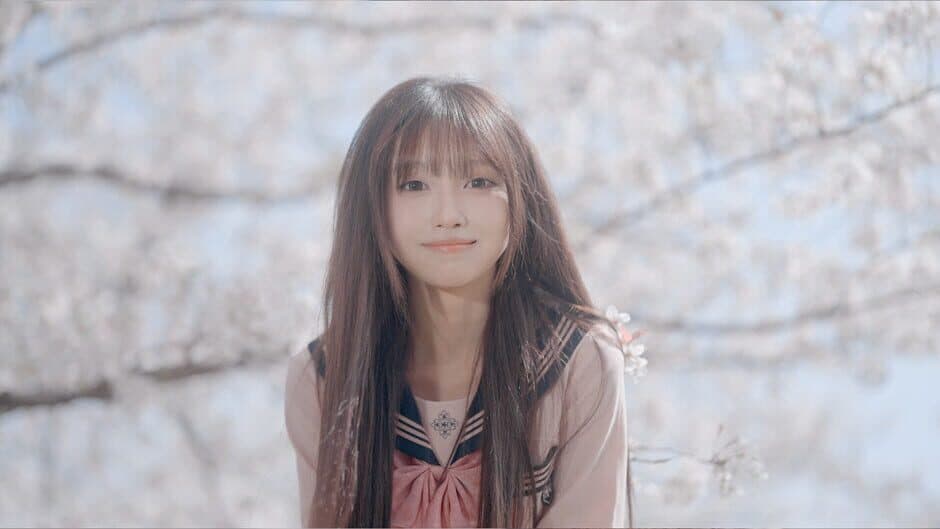 Yixin screenshot