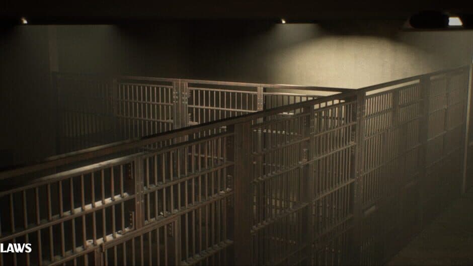 Zone 13 screenshot
